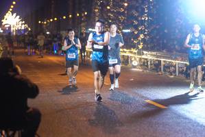 BIB: 40606, 43003
                            <button type="button" onclick="openModal(18281235)" class="btn btn-primary btn-sm float-right btn-popup" data-toggle="modal" data-target=".modal-high-quality">
                        <i class="fas fa-shopping-cart"></i> Add to Cart
                    </button>
                                            <button type="button" onclick="isThisMe(18281235, true)" class="btn btn-success btn-sm float-right btn-popup btn-isme hidden" data-toggle="tooltip" data-placement="bottom" title="นี่คือรูปของคุณใช่ไหม คลิกที่นี่เพื่อเอาเข้าอัลบั้ม">
                        <i class="fas fa-plus"></i> Add to album
                    </button>
                    <button type="button" onclick="isThisMe(18281235, false)" class="btn btn-warning btn-sm float-right btn-popup btn-isnotme hidden">
                        <i class="fas fa-ban"></i> Remove from album
                    </button>